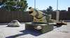 Military Museum, Merredin