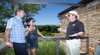Shingleback Wine Cellar Door