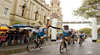 Hawaiian Ride for Youth