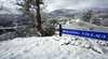 Bogong Alpine Village