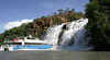 K2O Kimberley to Ocean