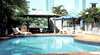 Fairthorpe Apartments