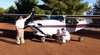 Opal Air Pty Ltd