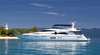 Enterprise Charters