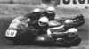 Southern Classic Festival of Motorcycles