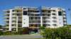 Mariners Caloundra