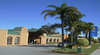 Comfort Inn Bel Eyre Perth