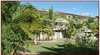 Taringa Gardens Apartments