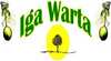 Iga Warta Pty Ltd