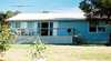 Bay-Ann Cottage