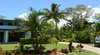 Apollo Jewel Beachfront Apartments