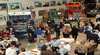 National Road Transport Hall of Fame ReUnion