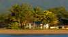 Sunrise Beach Lodge