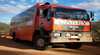 Casey Australia Tours