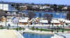 Mandurah Ocean Marina Chalets