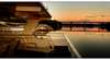 Aaah! Willandra Houseboats