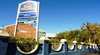 Best Western The Gregory Terrace Brisbane