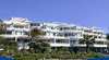 Sundancer Holiday Apartments