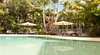 Sunset Cove Resort