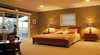 Monbii Private Cottages