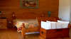 The Grove Vineyard & Chalets