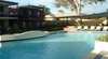 Forte Leeuwin Apartments