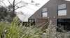 Southern Ocean Villas