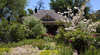Fawkes House