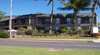 Whitsunday Waterfront Apartments