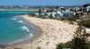 Meridian Caloundra