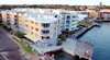 Tripcony Quays Apartments