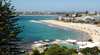 Campbells Cove Beachfront Apartments