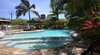 Best Western Lazy Lizard Motor Inn