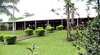 Malanda Lodge Motel