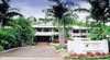 Port Douglas Palm Villas