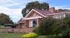 Trevallyn House B & B