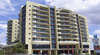 Springwood Tower Apartment Hotel