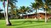 Sarina Beach Motel
