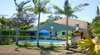 Orana Lodge Whitsunday