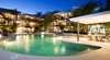 Noosa Tropicana Luxury Holiday Apartments