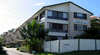 Beachside Court Holiday Apartments