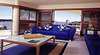 Offshore Noosa Resort