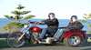 Freedom Wheels Motorcycle Tours Australia
