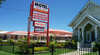 Caboolture Central Motor Inn
