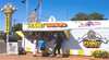 The Peanut Van - Kingaroy