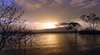Lake Awoonga Caravan Park