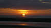 North West Australian Safaris and Tours
