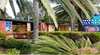 Motel Oasis Kingaroy