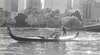 Venice on the Yarra Pty Ltd
