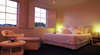 The Traill Penthouses